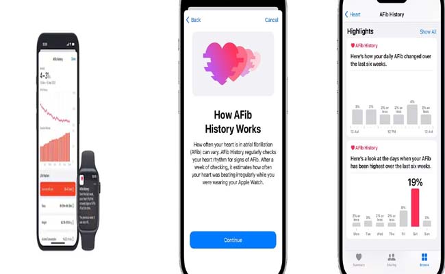 apple_20watch.jpg