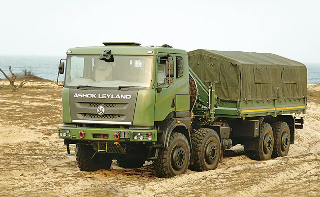 ashok-leyland-vehicles-for-indian-army.jpg