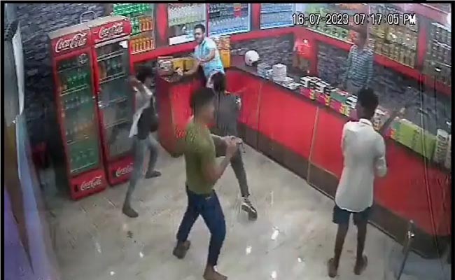 attack.jpg