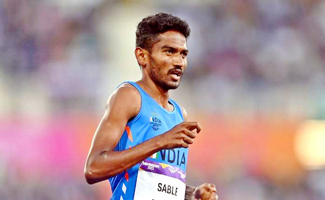 avinash.jpg