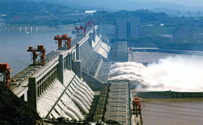 brahmaputra.gif