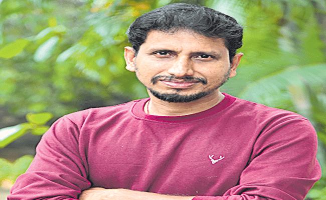 chendu-muddu.gif