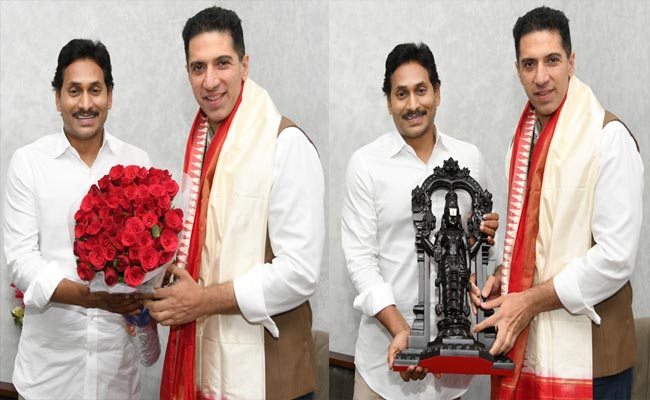 cm-jagan.jpg