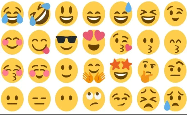 emoji.gif