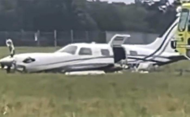 flight.jpg