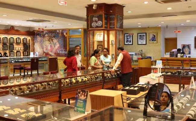 goldjewellery.jpg