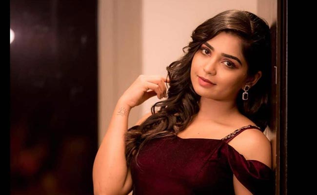 gouri-kishan.jpg