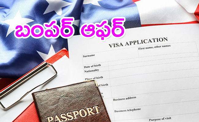 indians-as-US-H1B-visa-holders.jpg
