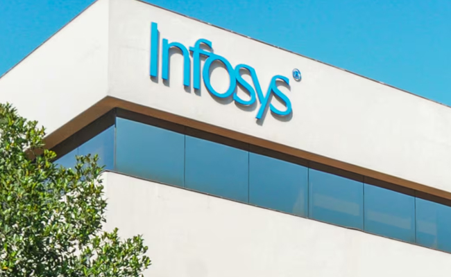 infosys_mega_deal.jpg