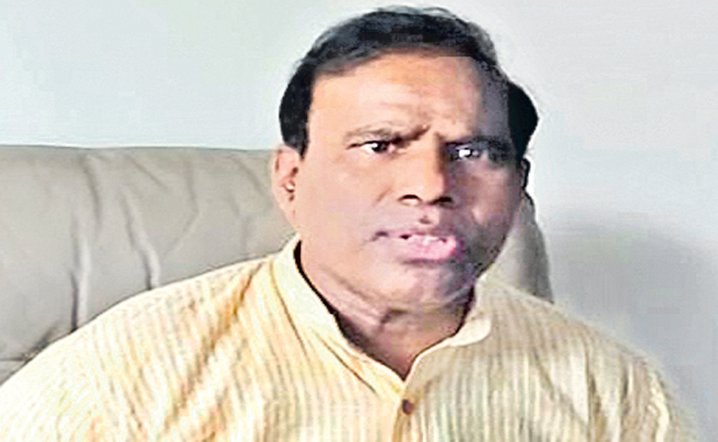 kapaul.jpg
