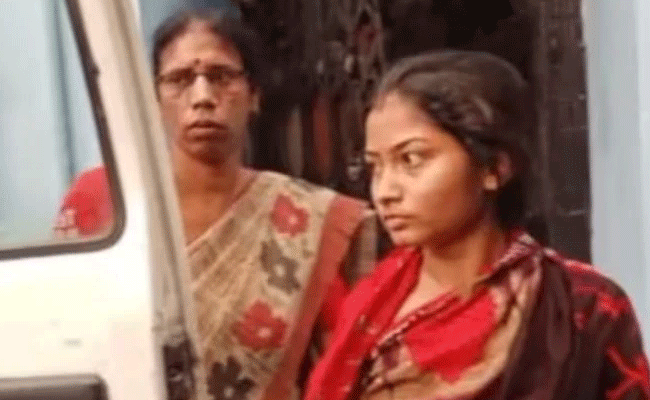 krishna.gif