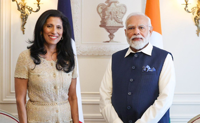 leena-nair-first-woman-work-factory-floor.jpg