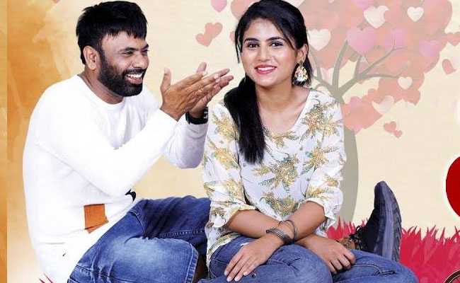 nachina.jpg
