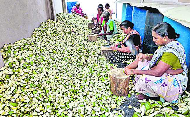 pachadi_20copy.jpg