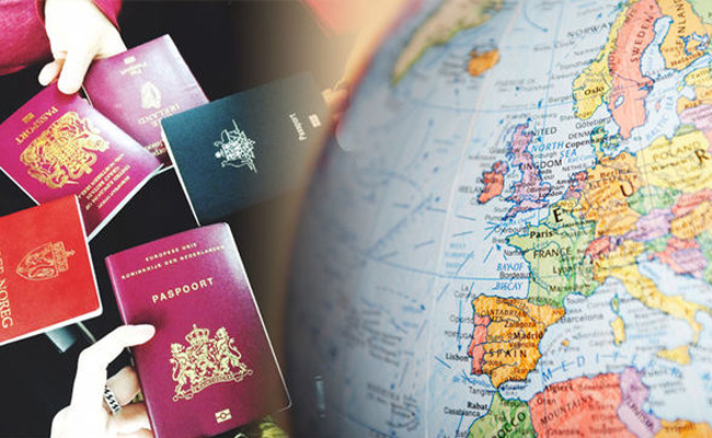 passport.jpg
