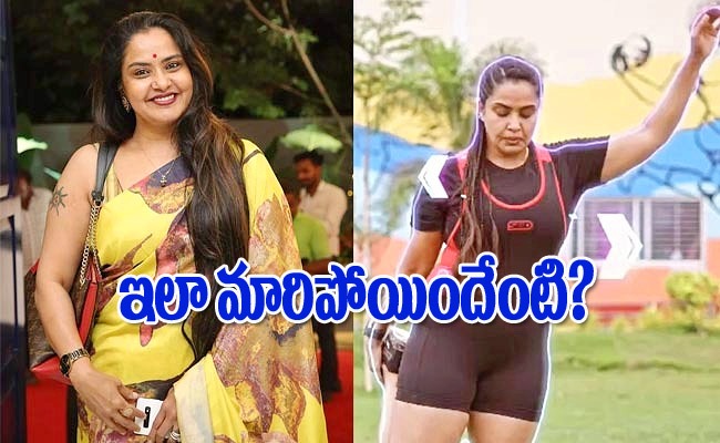 pragathi-actress_0.jpg