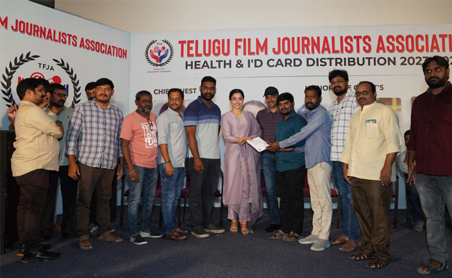 rashmika_0.jpg