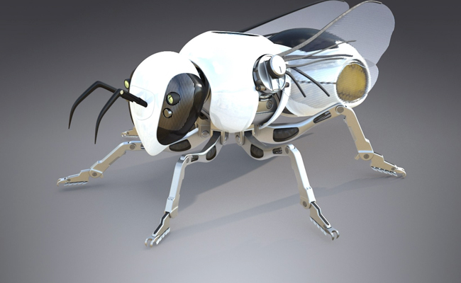 robot_bees_4_0.jpg