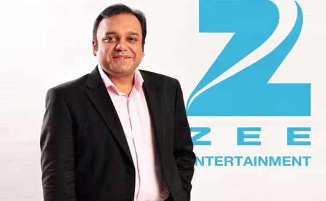 sony-zee-merger.jpg