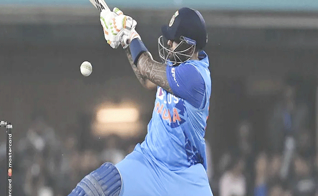 suryakumar-yadav.gif