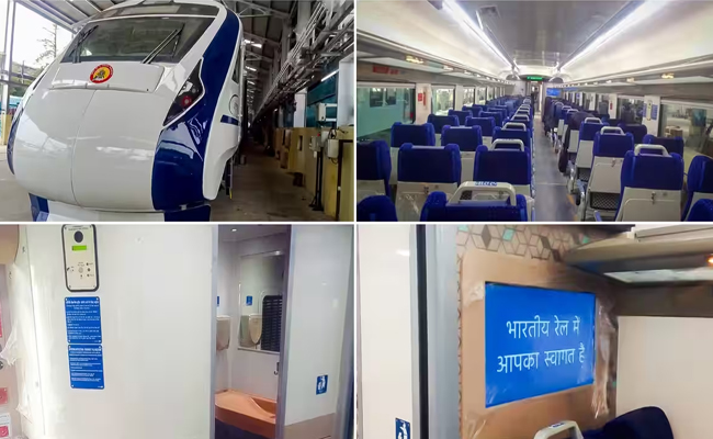 vande_20bharat_20train.jpg