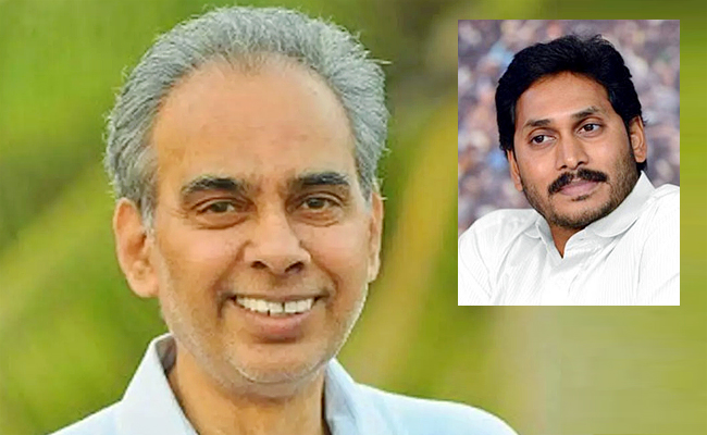 AP-CM-YS-Jagan-Condolence-Writer-Sri-Ramana.jpg