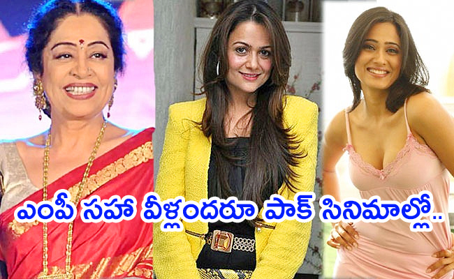 Actress-Worked-In-Pakistani-films.jpg
