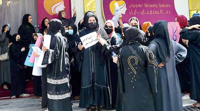 Afghanistan-Protest.jpg