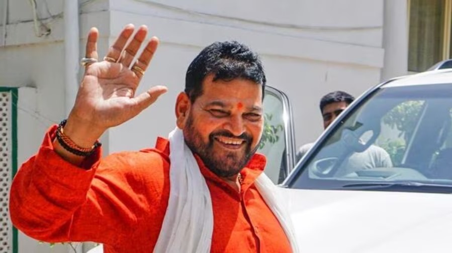 Brij-Bhushan.jpg