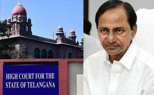 CM-KCR.jpg