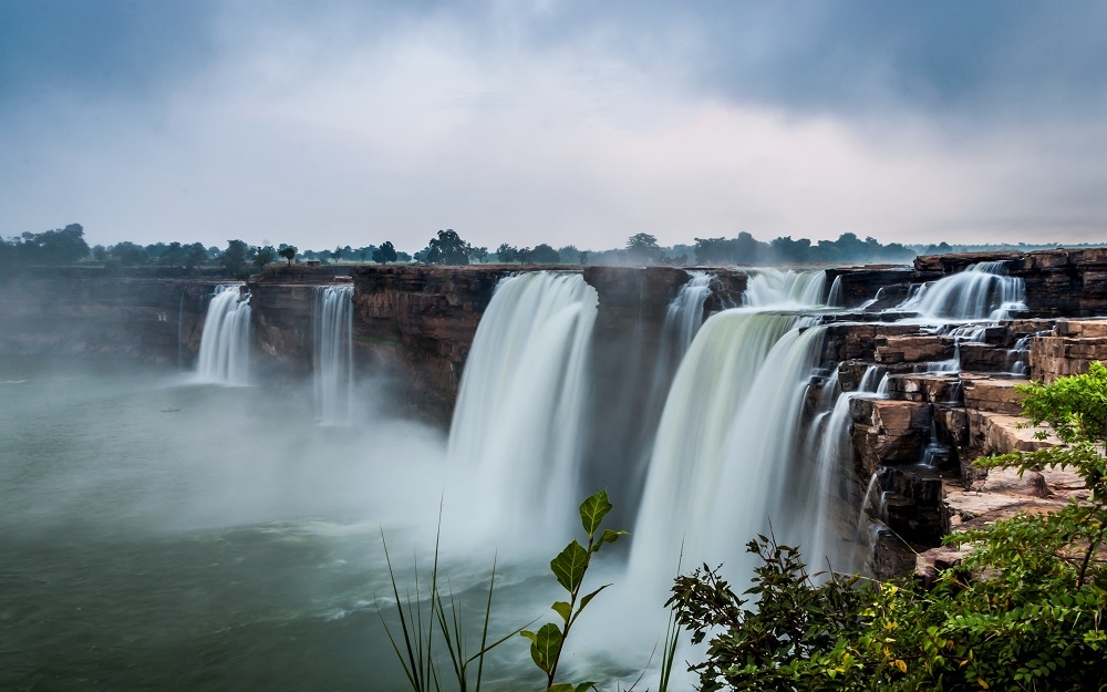 Chitrakote.jpg