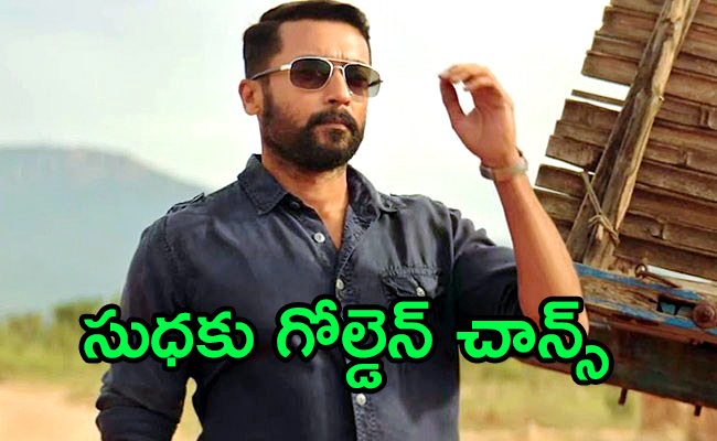 Director-Sudha-Kongara-Again-Movie.jpg