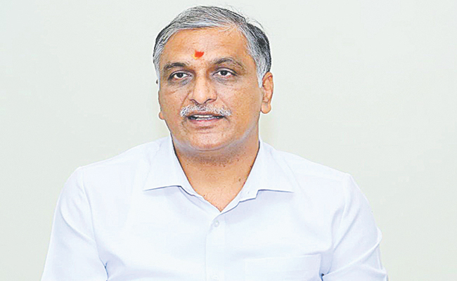 HARISH-1.jpg