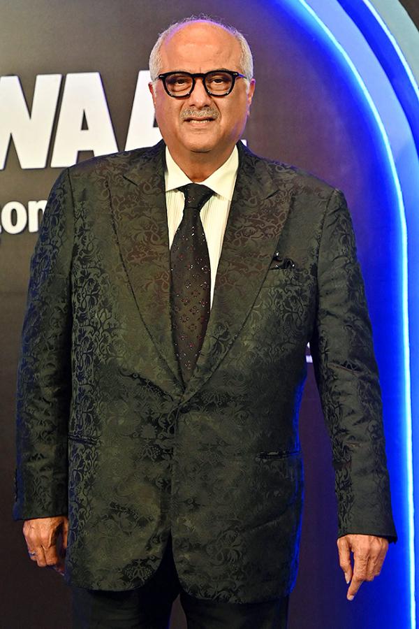 Hindi-language_20romantic_20drama_20film_20Bawaal_20in_20Mumbai-15.jpg 15