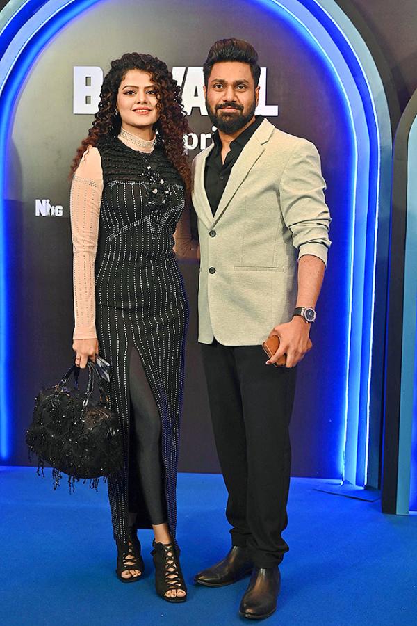 Hindi-language_20romantic_20drama_20film_20Bawaal_20in_20Mumbai-16.jpg 16