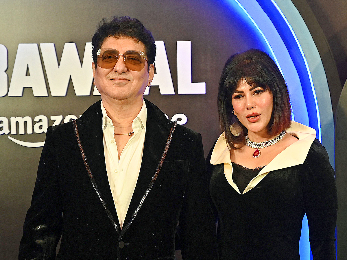 Hindi-language_20romantic_20drama_20film_20Bawaal_20in_20Mumbai-29.jpg 29