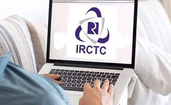 IRCTC_Defaultinsurance.jpg