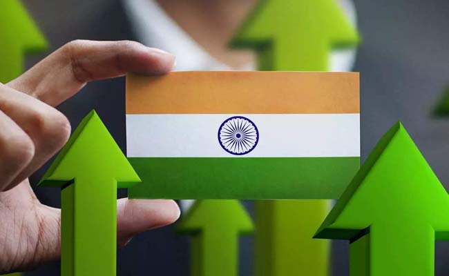 Indian_20economy.jpg
