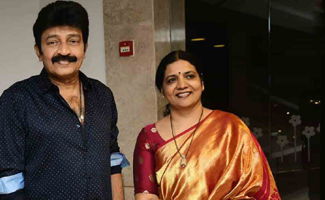 JEEVITHA-RAJASHEKAR.jpg