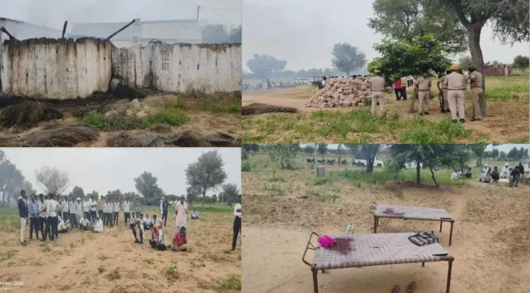 Jodhpur-_20Family-Burnt.jpg