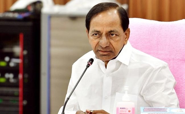 KCR.jpg