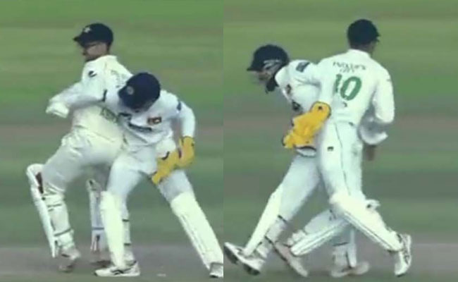 Pak.jpg