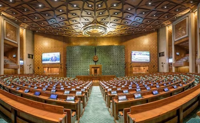 Parliament-Monsoon-Session-.jpg