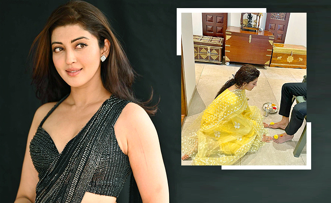 Pranitha-Subhash-Reacts-After-Getting.jpg