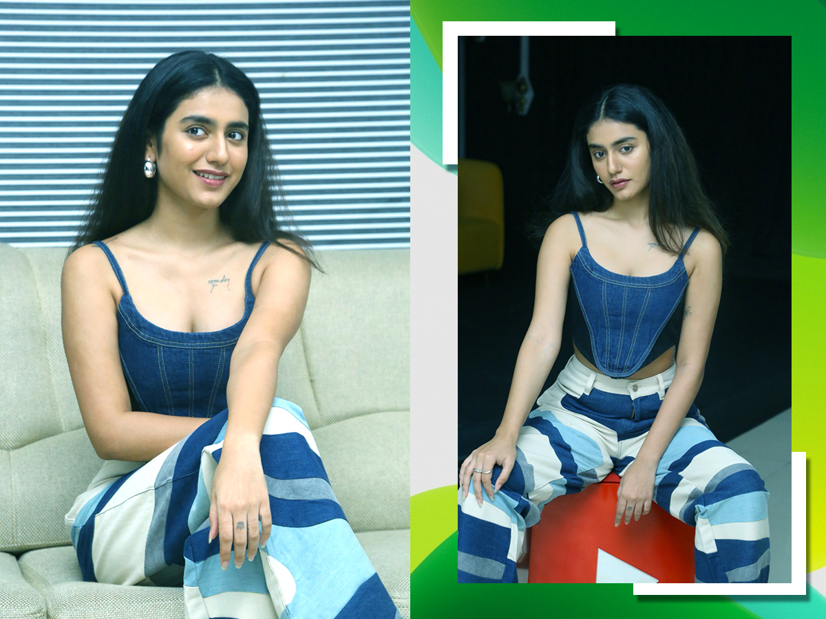Priya_20Prakash_20Varrier_20Latest_20Photo_20Gallery-1.jpg 1