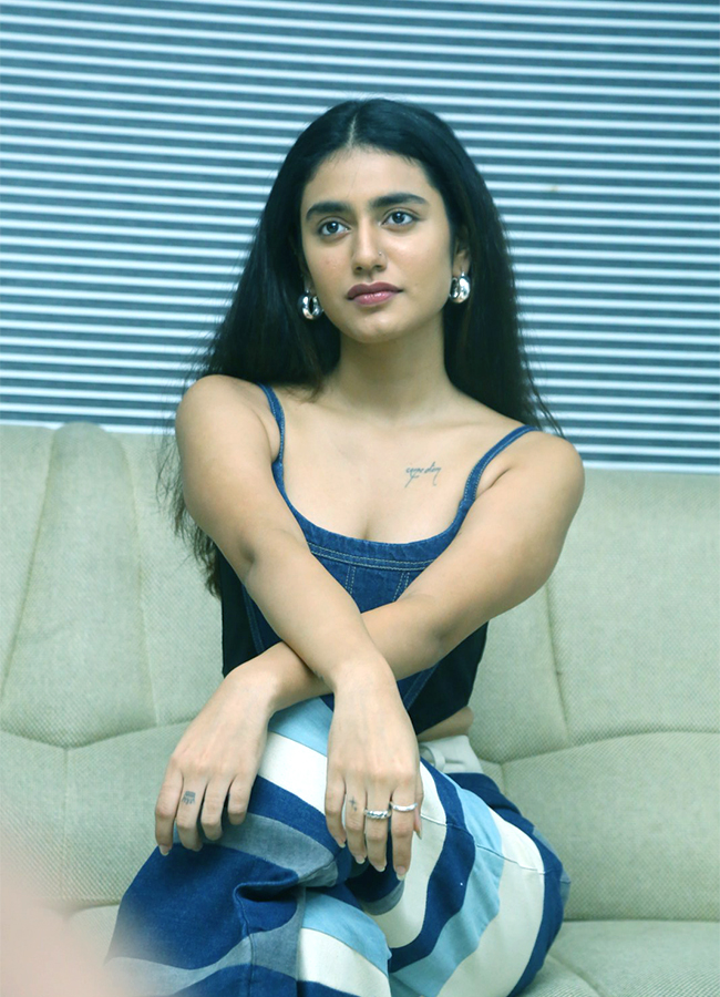 Priya_20Prakash_20Varrier_20Latest_20Photo_20Gallery-12.jpg 12