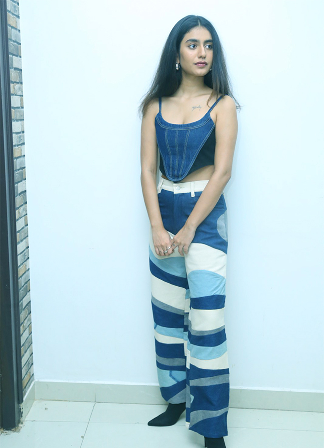 Priya_20Prakash_20Varrier_20Latest_20Photo_20Gallery-13.jpg 13