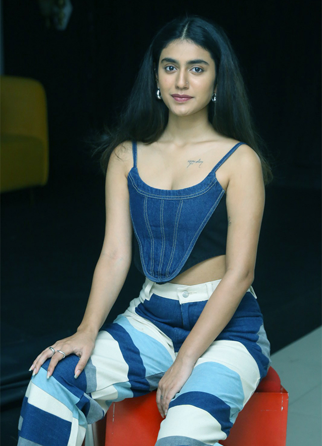 Priya_20Prakash_20Varrier_20Latest_20Photo_20Gallery-15.jpg 15