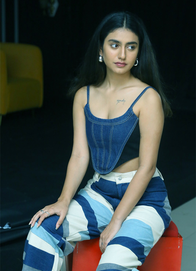 Priya_20Prakash_20Varrier_20Latest_20Photo_20Gallery-17.jpg 17