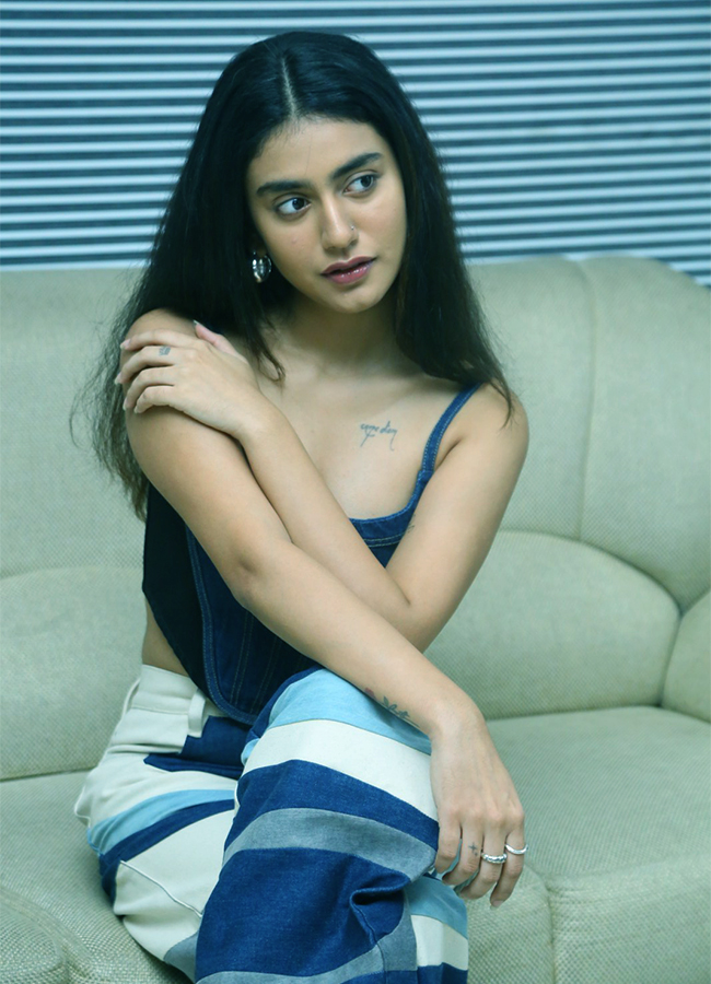 Priya_20Prakash_20Varrier_20Latest_20Photo_20Gallery-4.jpg 4